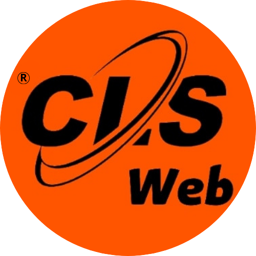 site, Landing page, loja virtual, blog